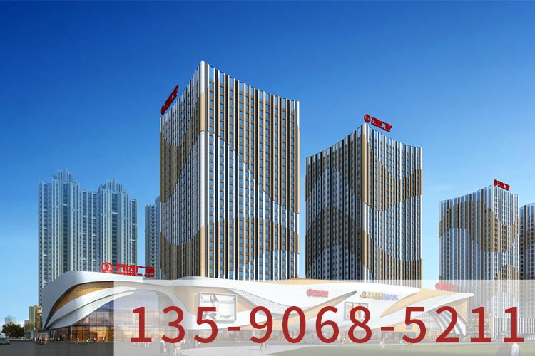 南寧萬(wàn)吉萬(wàn)達(dá)廣場(chǎng).jpg