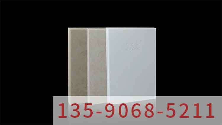 1621909971329472.jpg